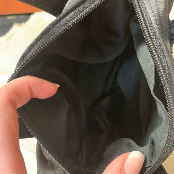 Aquatic handbag - Picture 4 of 6